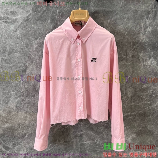  ̿̿  MU13424408-2