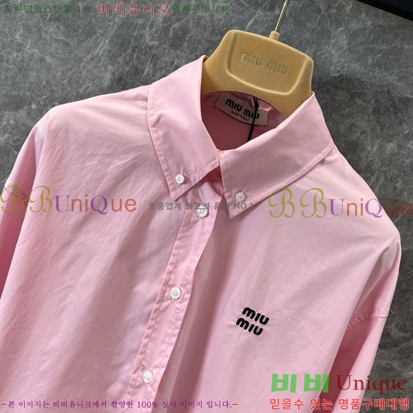  ̿̿  MU13424408-2