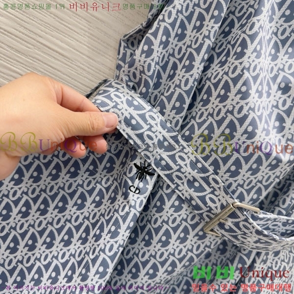   ǽ DO212044-6