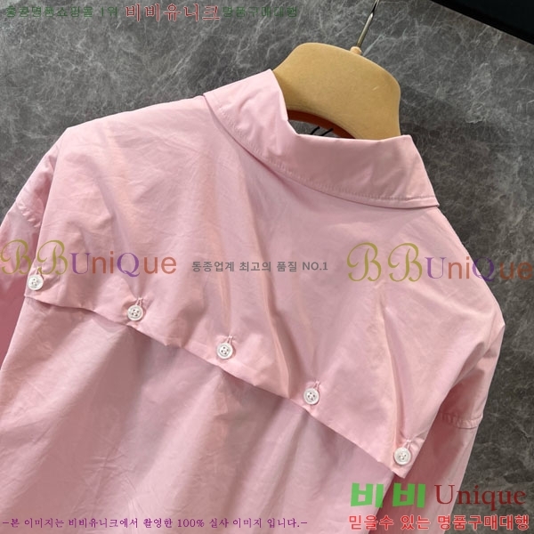  ̿̿  MU13424408-2