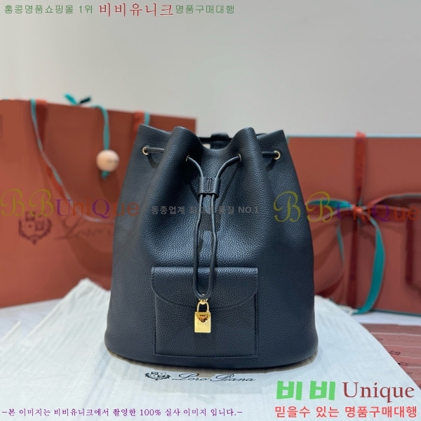 #ηǾƳ Ʈ νƮ L27  1680125-104