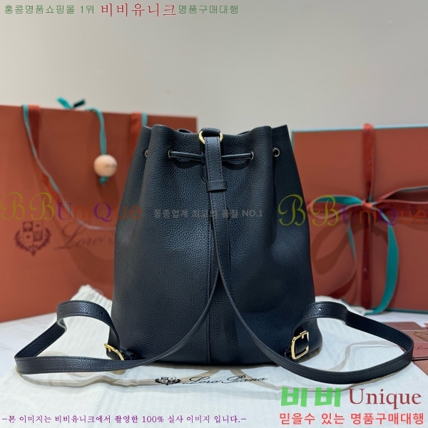 #ηǾƳ Ʈ νƮ L27  1680125-104