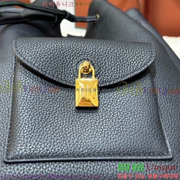 #ηǾƳ Ʈ νƮ L27  1680125-104
