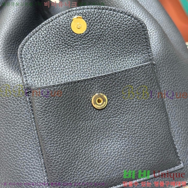 #ηǾƳ Ʈ νƮ L27  1680125-104