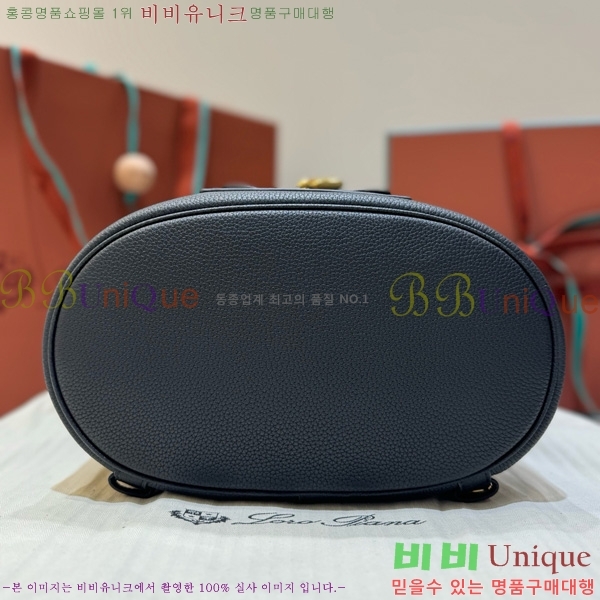 #ηǾƳ Ʈ νƮ L27  1680125-104