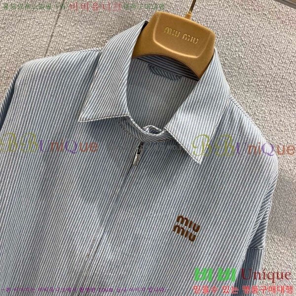  ̿̿ Ŷ MU1120445-6