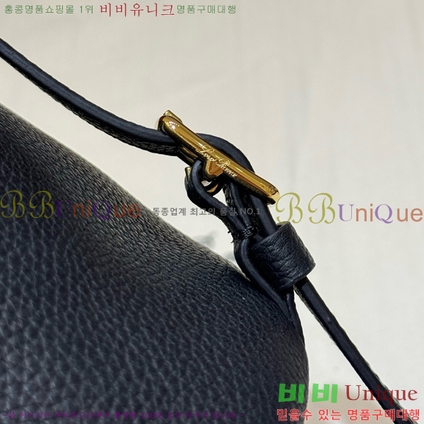 #ηǾƳ Ʈ νƮ L27  1680125-104