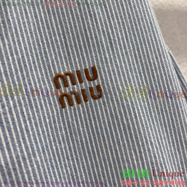  ̿̿ Ŷ MU1120445-6