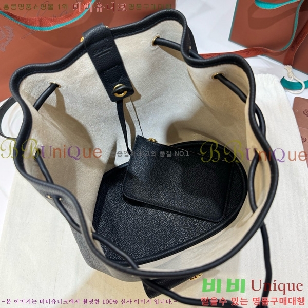 #ηǾƳ Ʈ νƮ L27  1680125-104