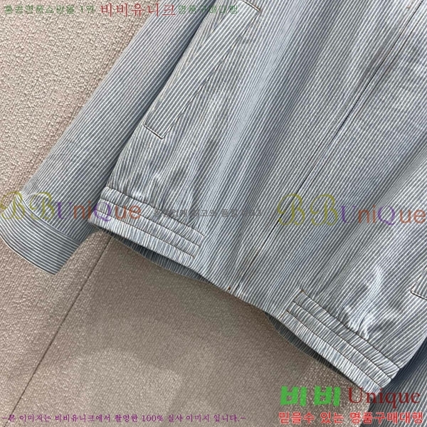  ̿̿ Ŷ MU1120445-6