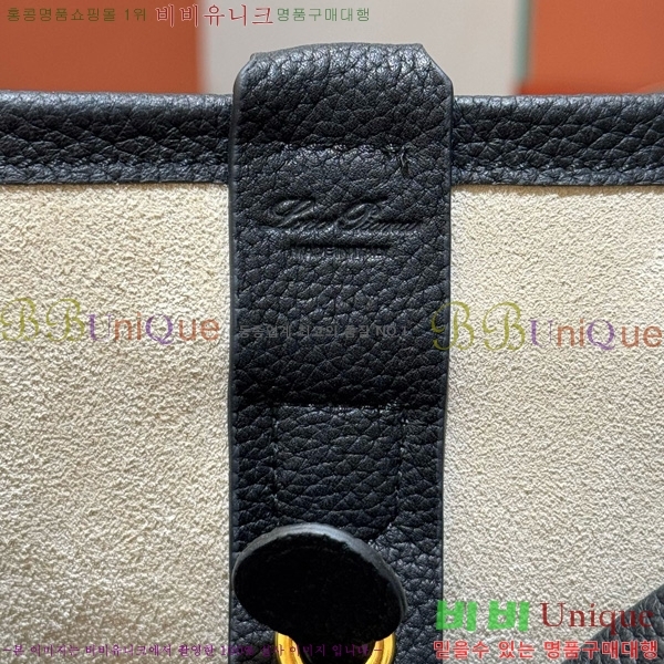#ηǾƳ Ʈ νƮ L27  1680125-104