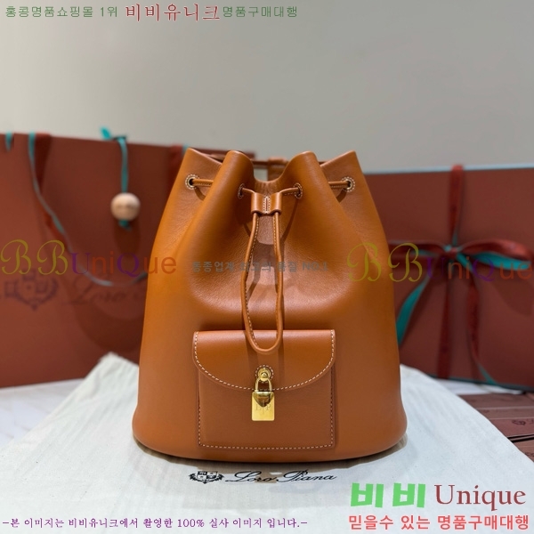 #ηǾƳ Ʈ νƮ L27  1680125-103