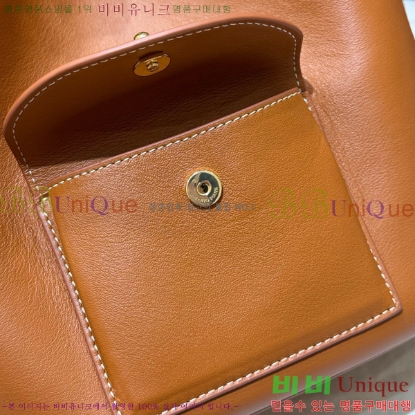#ηǾƳ Ʈ νƮ L27  1680125-103
