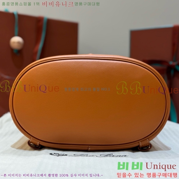 #ηǾƳ Ʈ νƮ L27  1680125-103