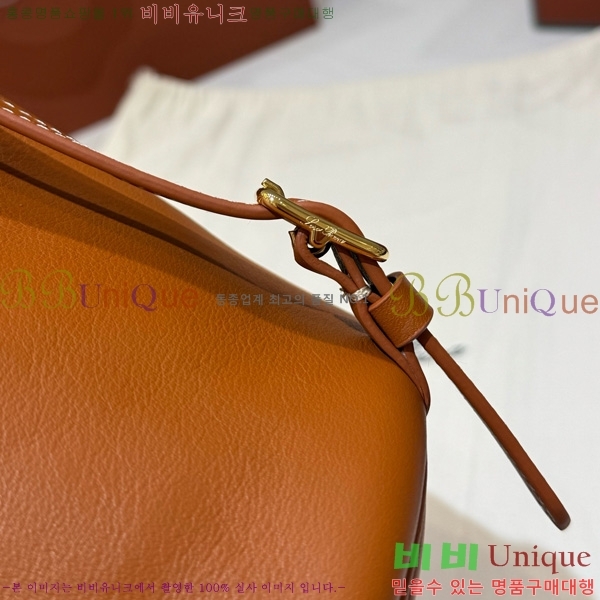 #ηǾƳ Ʈ νƮ L27  1680125-103
