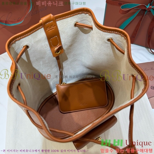 #ηǾƳ Ʈ νƮ L27  1680125-103