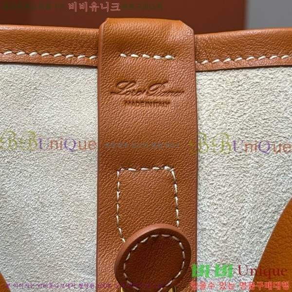 #ηǾƳ Ʈ νƮ L27  1680125-103