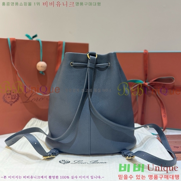#ηǾƳ Ʈ νƮ L27  1680125-101