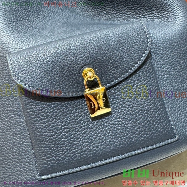 #ηǾƳ Ʈ νƮ L27  1680125-101