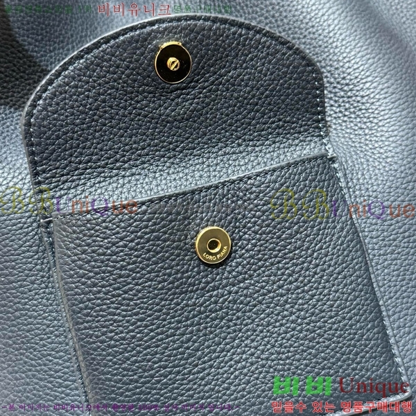 #ηǾƳ Ʈ νƮ L27  1680125-101