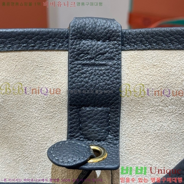 #ηǾƳ Ʈ νƮ L27  1680125-101