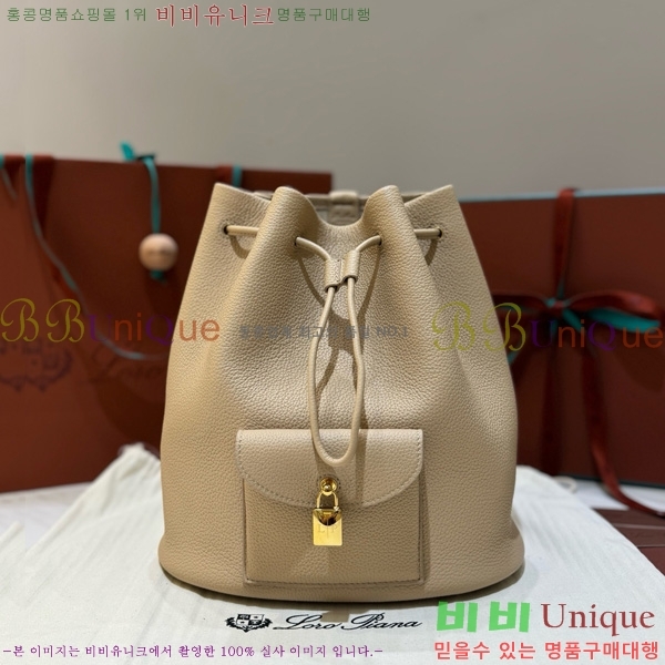 #ηǾƳ Ʈ νƮ L27  1680125-102