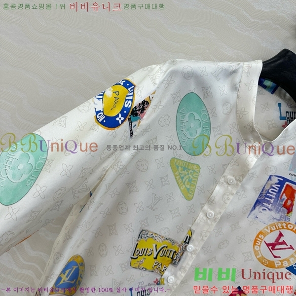  ̺  LV342229-2