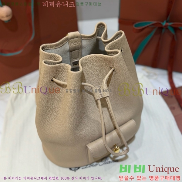 #ηǾƳ Ʈ νƮ L27  1680125-102