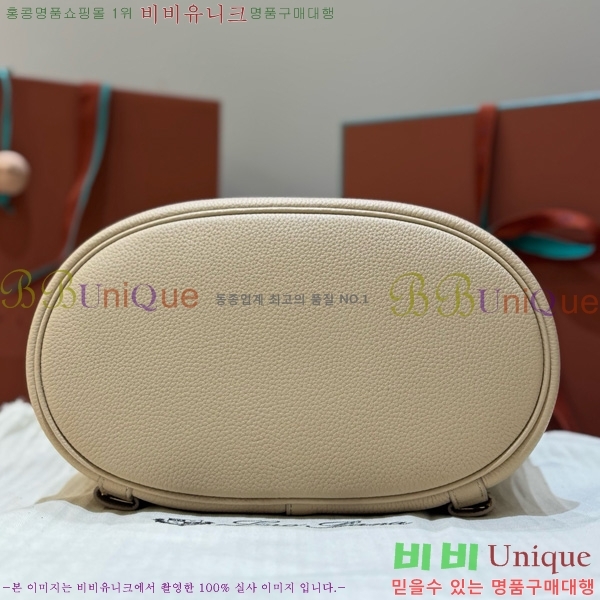 #ηǾƳ Ʈ νƮ L27  1680125-102