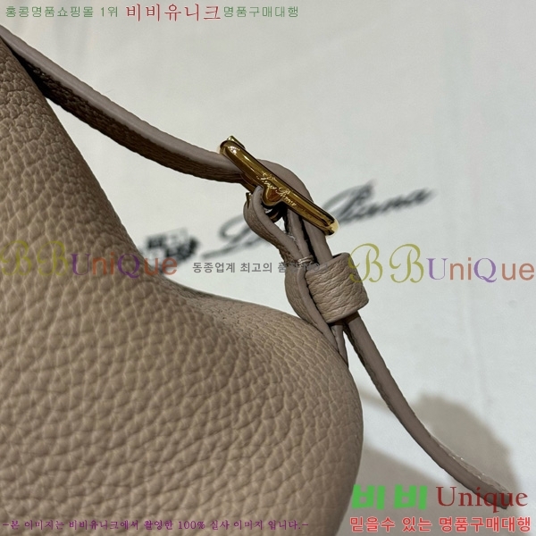 #ηǾƳ Ʈ νƮ L27  1680125-102