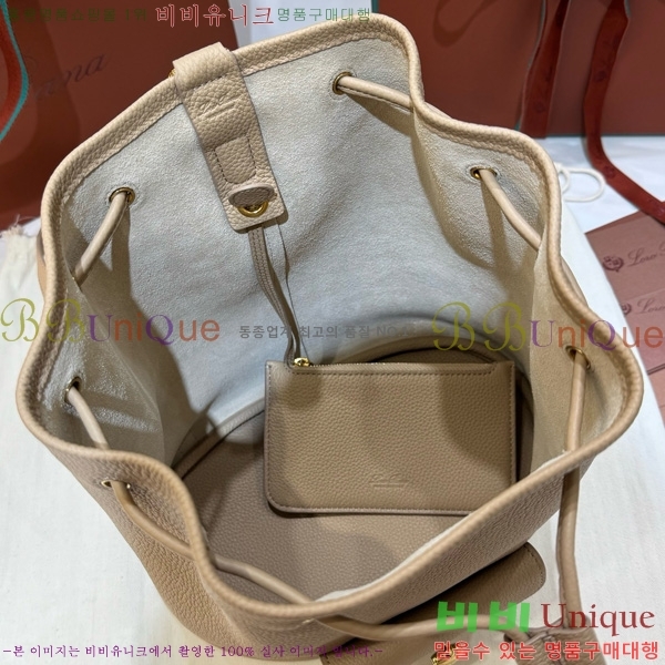 #ηǾƳ Ʈ νƮ L27  1680125-102