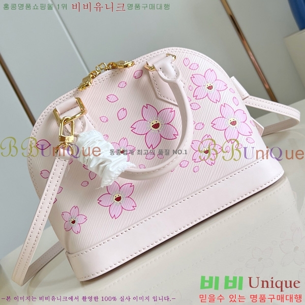 #̺ x ī̴ī ݶ ˸ BB M13104-101