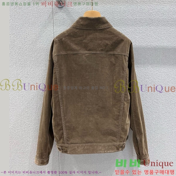  ̿̿ Ŷ MU1120445-9