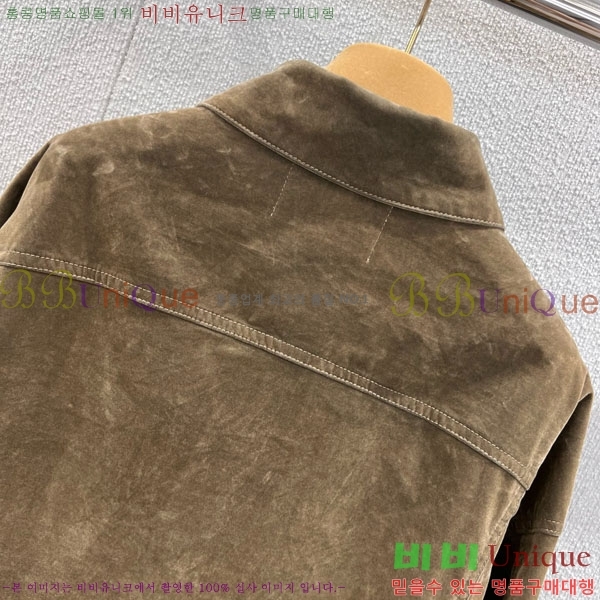  ̿̿ Ŷ MU1120445-9