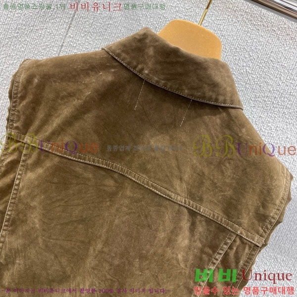  ̿̿ Ŷ  MU1120445-10