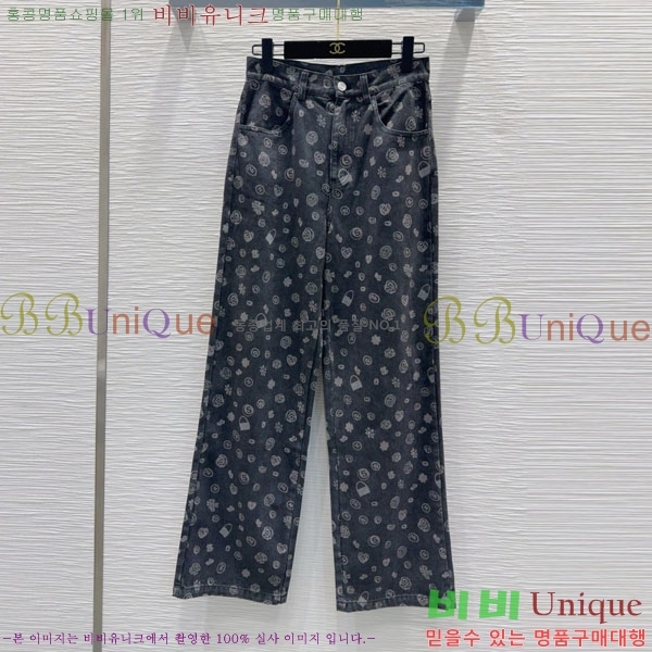  *   CH1120224-3