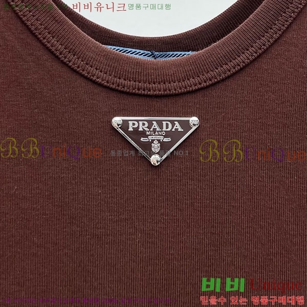   μҸ/ PA177129-10