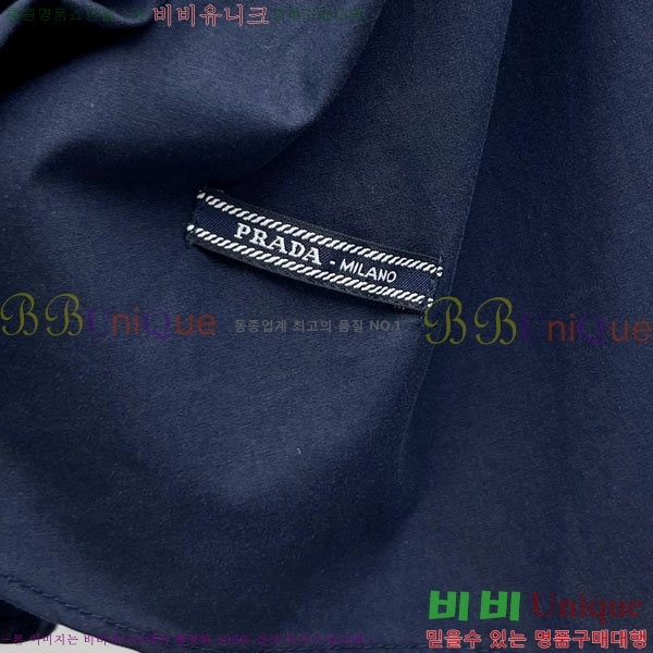   ǽ PA12024470-14