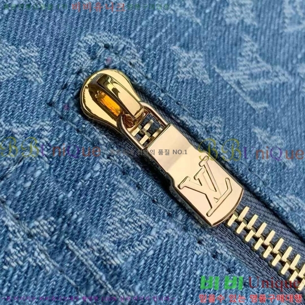 #̺ ׹Ǯ MM Ʈ M13192-100