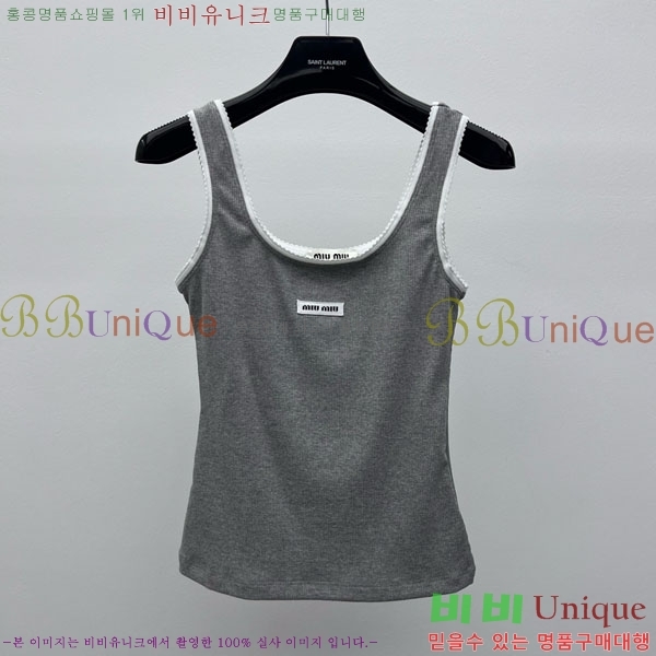  ̿̿ μҸ/ MU277103-8