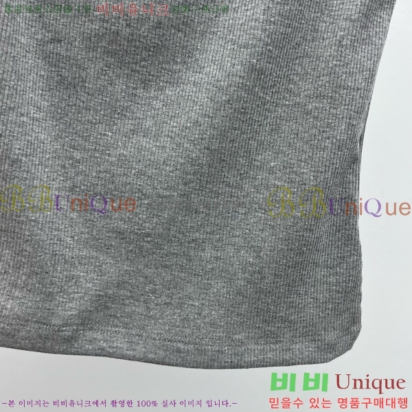  ̿̿ μҸ/ MU277103-8