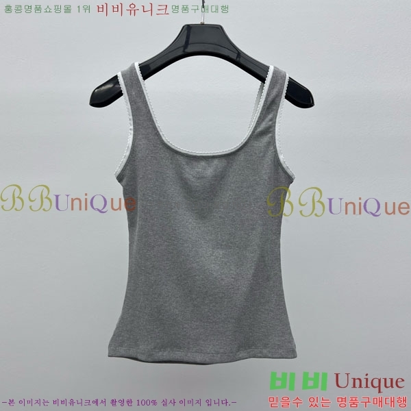  ̿̿ μҸ/ MU277103-8