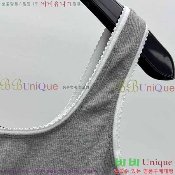  ̿̿ μҸ/ MU277103-8