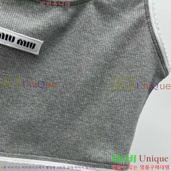  ̿̿ μҸ/ MU277103-7