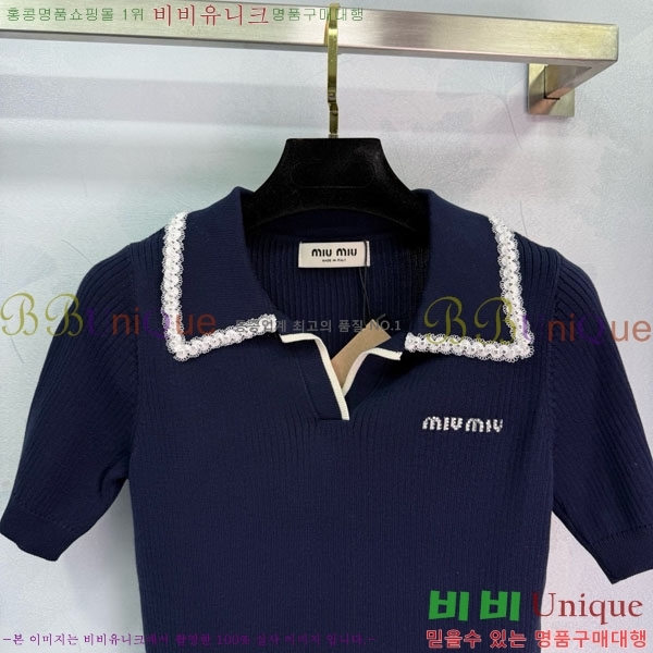  ̿̿ ī Ƽ MU211255-5