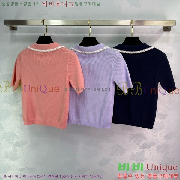 ̿̿ ī Ƽ MU211255-5