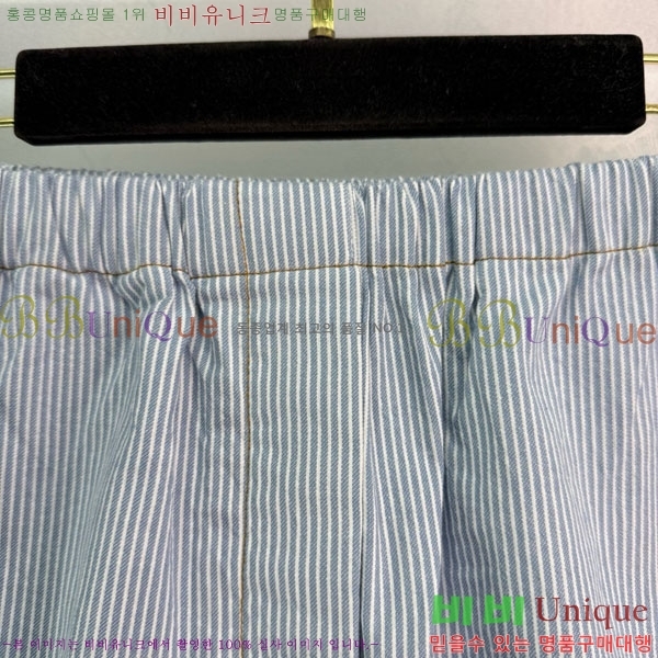  ̿̿  MU2112177-6