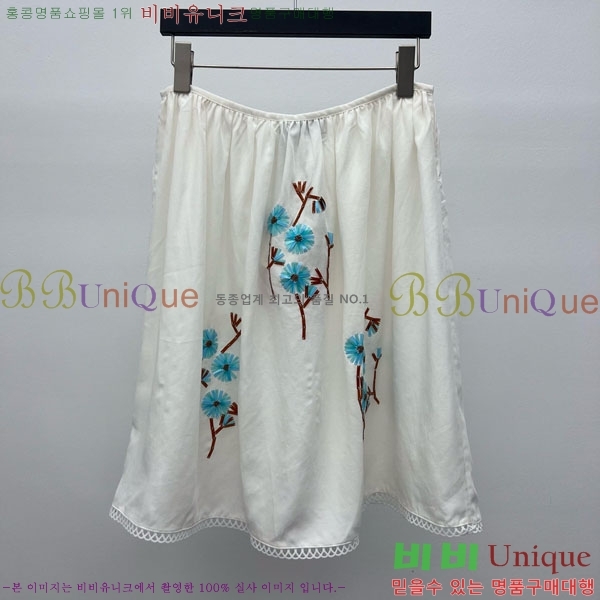  ̿̿ ĿƮ MU112055-10