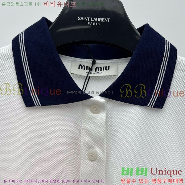  ̿̿ ī Ƽ MU1207776-3