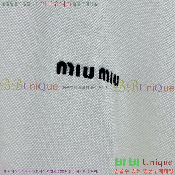  ̿̿ ī Ƽ MU1207776-3